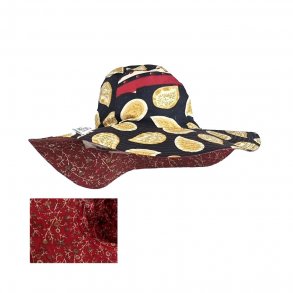 Doris sun hat