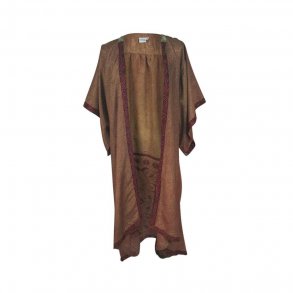 Doyenne kimono