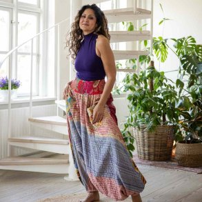 Saga yoga pants Size OneSize