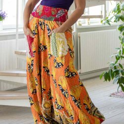 Saga yoga pants Size OneSize